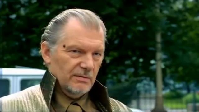 Kenos Last Part просто потому что смотреть онлайн