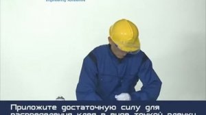 Permabond 737 / "Черная магия" - склеивание резины и металла