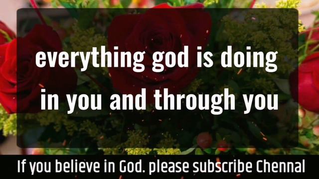 11:11 💌Angels Says there is too many signs but...✝️God Miracles Today 1111 🦋 god msg