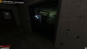 СЮЖЕТНЫЙ РЕЖИМ в GARRY’S MOD | Prosecution: Part II