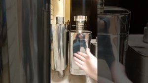 Бак для воды в баню, очень хорошие баки на трубе