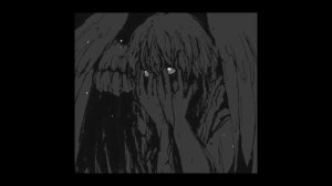 пасош - я очень устал (slowed+reverb)