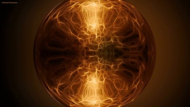 ADHD Relief Music: Polyrhythmic Music for Focus and Studying