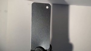 Автоэмаль Кварц ПП 630   kolerovki net