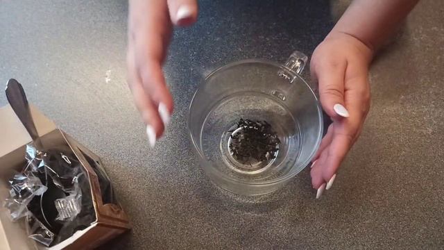 ЗАБУДЕТЕ О МОРЩИНАХ, ПЯТНАХ, РАСШИРЕННЫХ ПОРАХ! смотреть онлайн