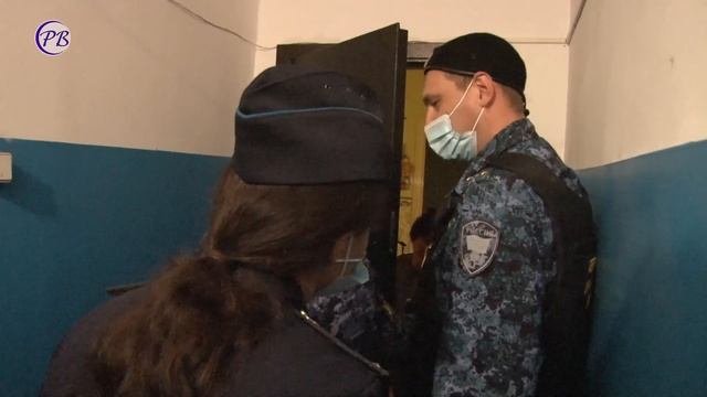 Должен, оплати!
