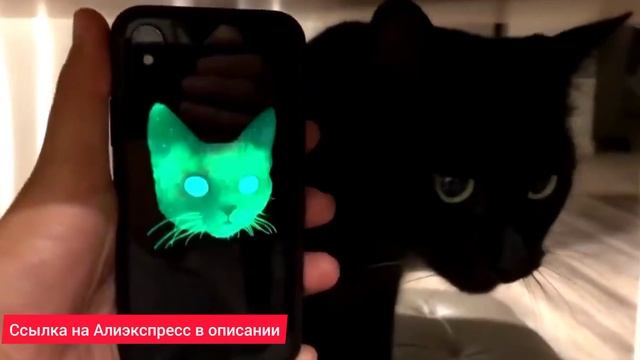 Алиэкспресс чехол для телефона iPhone 13 11 12 Pro Max / Huawei Honor / Вещи с AliExpress смотреть онлайн