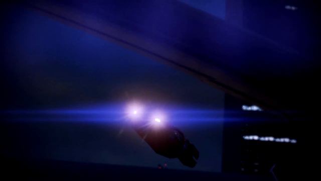 Mass Effect 2 [Episode 10] Conrad Verner + Gianna Parasini + Rachni Queen + Nassana & The Assassin! смотреть онлайн