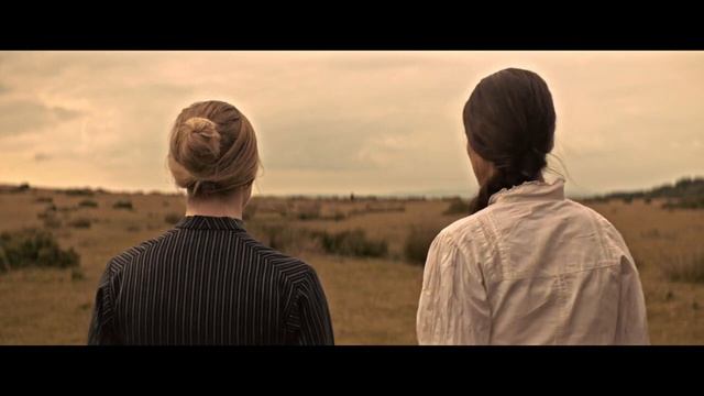 Who Goes There смотреть онлайн