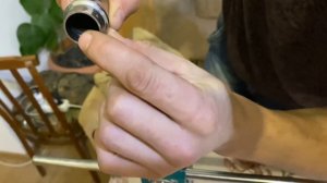 VALTEC 1550ucz. Электрический радиальный пресс. Медь. Нержавейка. Пресс Фитинги.Обзор.