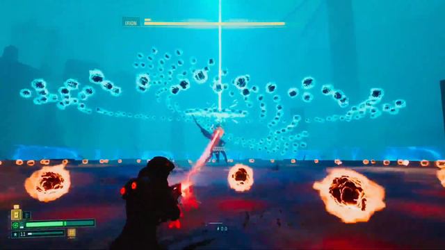 Boss 2 Fight Scene | Returnal Funny Moments | Boss Fight 2 Terraria | Boss Fight 2021 #worldhotgame