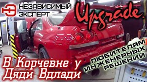 ТАКИХ ОСТАЛОСЬ ОЧЕНЬ МАЛО!