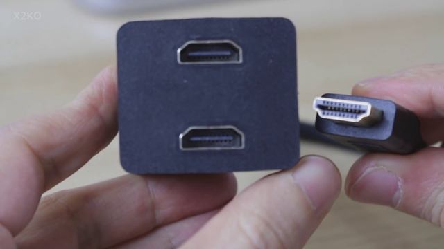 Samsung S24E390 vs LG 24MP76 comparison and review. смотреть онлайн