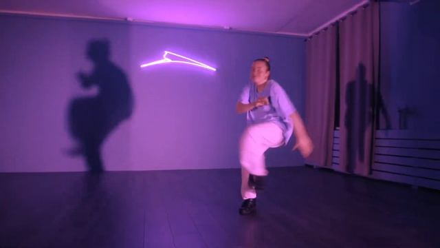 Black Friday Workshops | Mariya Kravtsova смотреть онлайн