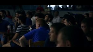 ВЛАДИМИР КУРСКИЙ-ПОСВЯЩАЕТСЯ ФЁДОРУ ЕМЕЛЬЯНЕНКО