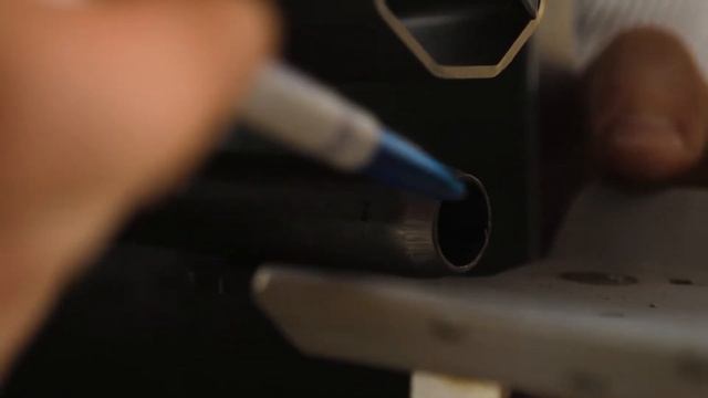 Устройство и обслуживание пеллетной горелки | Отопление без газа смотреть онлайн