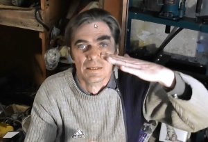 Как Собрать Двигатель Машины Чисто для Газа ГБО