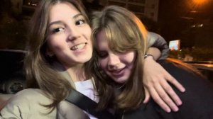 переезд в Санкт-Петербург | поступление, сборы вещей