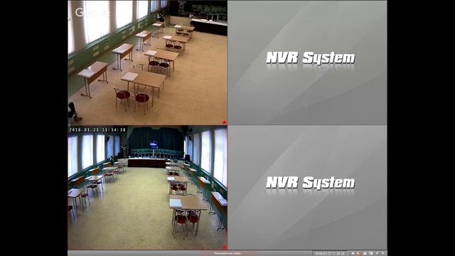 VI ОЧМ WSR Junior, компетенция "Ресторанный сервис", Колледж "Царицыно смотреть онлайн