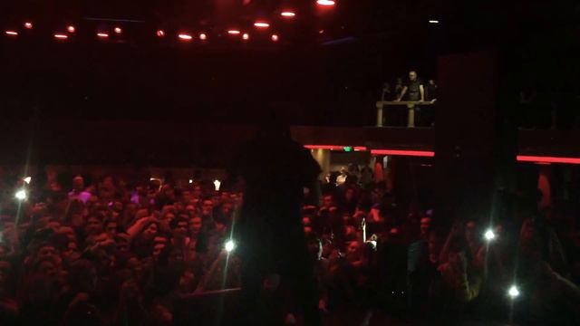 FACE Сургут осень 2017 смотреть онлайн