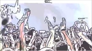 Часовая подборка рок музыки 🔥【1 Час】♫