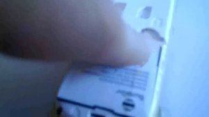 Видео обзор на телефон Билайн А 100.avi