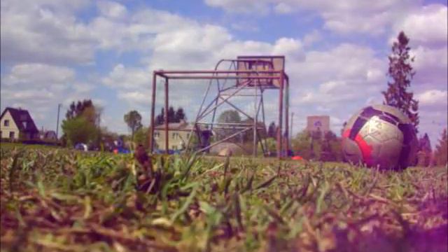 Essa jalka video :D смотреть онлайн