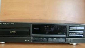 technics sl pg100a