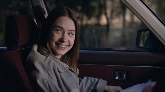 twenty one pilots - Formidable | [The End Of The F***ing World] Vol.2 смотреть онлайн