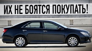 Авто рейтинги и гаджеты