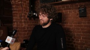 Сюжет "Жизнь Нижнего Новгорода в истории одного дома"