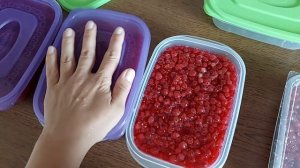 СИСТЕМА МИНУС 60 УЖИН ОВОЩИ МОЛОЧКА/посылка из деревни/заморозка ягоды/расхламление на кухне