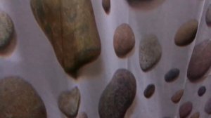 Я МОЮСЬ В ВАННЕ