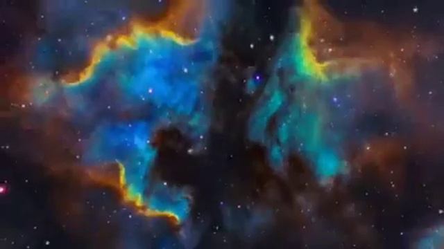 Daydream как преддверие СноВидения