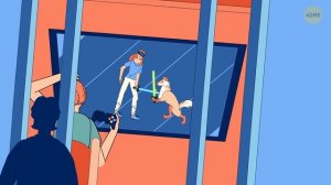 Что, если бы вам пришлось целый день говорить только правду