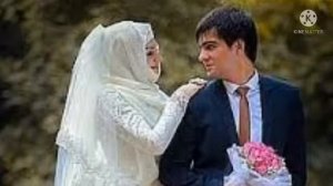 Каментария#20 Таъбири Хоб: Ошиконро дидан,Хамом дар хоб,Лаънат кардан дар хоб,Хостгори дар хоб.