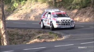 RALLY COSTA BRAVA MOTUL 71 2023