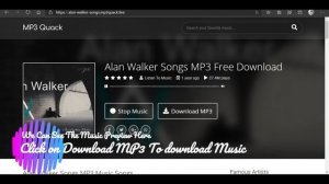 How to download Free Music In Pc ....Windows 7,8,9 || Filmora9 || Pixel Lab ||...#AnandStudio