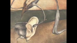 Пикник - Много дивного на свете.wmv