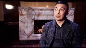 Наши. История в ринге -  Юрий  Арбачаков