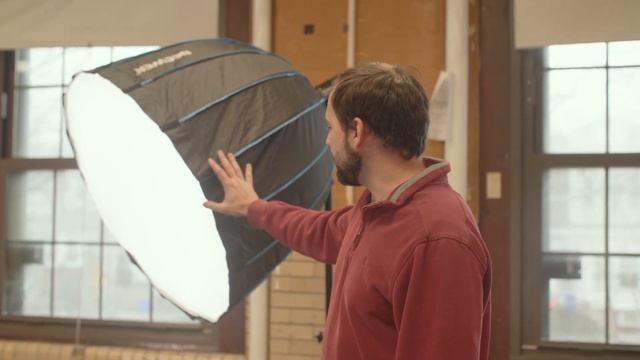 Canon C70 Interview Setup: Production Walkthrough & Tips смотреть онлайн