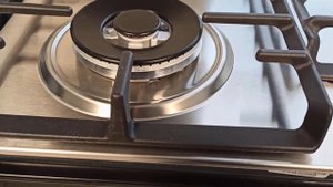 Варочная поверхность Gorenje GW 641 X