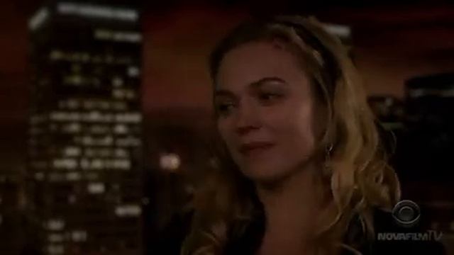 Мик и Бет. Тайна раскрыта. смотреть онлайн