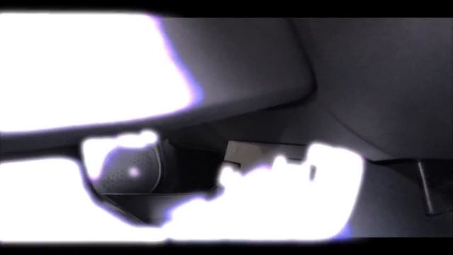 New Honda Civic 2019 Detailed Review ZX Top Model | Civic 2019 Top Model ZX смотреть онлайн