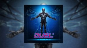 DUEL’  - Идеал (Официальная премьера альбома)