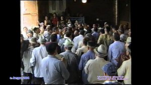 2004  Сильный зукур (Гандаев  ХIарон+Серж ИсмаьIил +Шамсудди