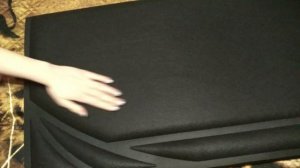 ОНЛАЙН ТРЕЙД.РУ Шумоизоляция-утеплитель двигателя StP HeatShield 2в1 XL (0,8x1,35)