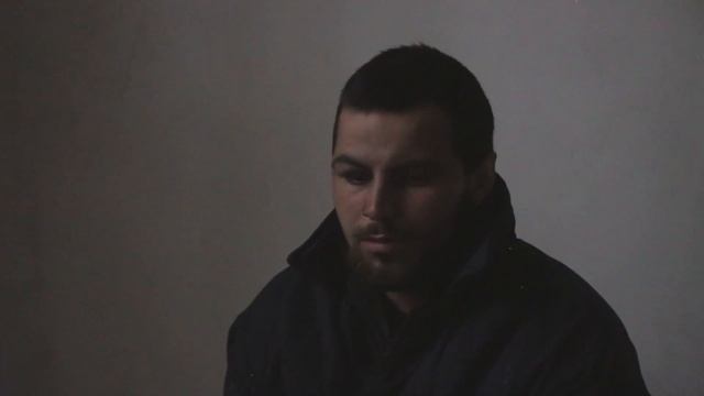 Сложивший оружие боец ВСУ рассказал о том, как украинские командиры обманывают подчинëнных