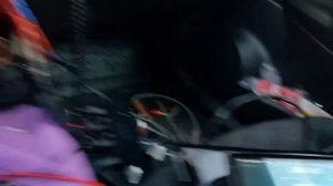 Подключение кнопок на руле. Qashqai 2014.