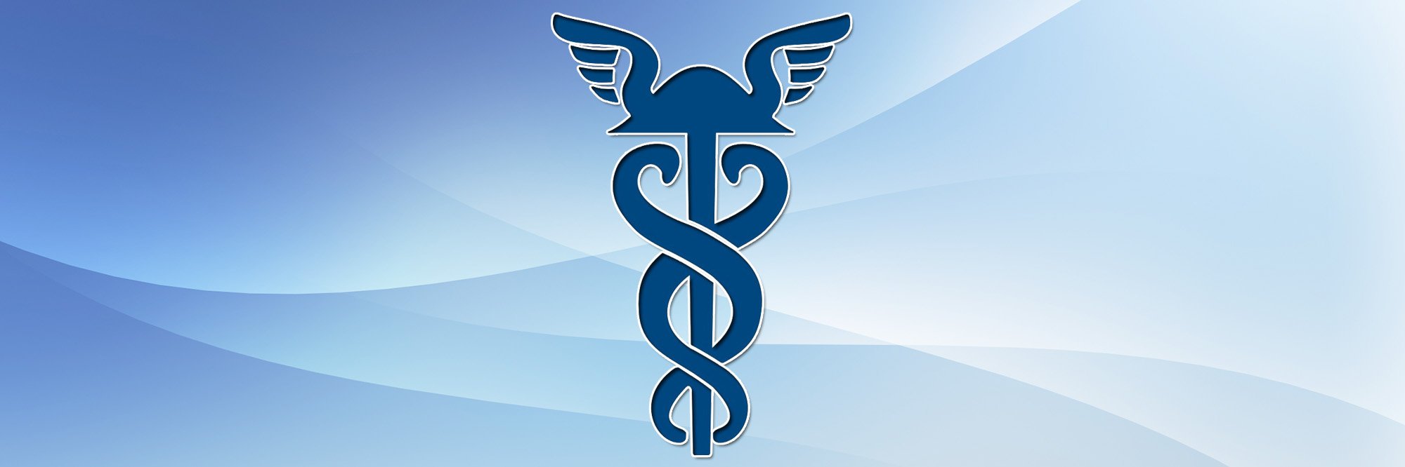 24.11.2021 Установочное заседание Комитета ТПП РФ по развитию экономики замкнутого цикла .mp4 смотреть онлайн